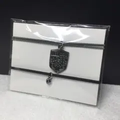 Item thumbnail for item 25fc7028-4433-4963-bfce-a581bd67b6f2