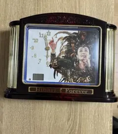 2026年最新】美空ひばり 時計の人気アイテム - メルカリ