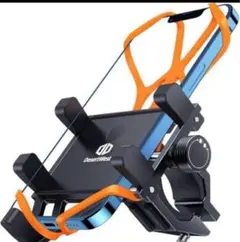 Item thumbnail for item d29ce270-7c4c-45d6-973e-3d3dc6382dd5