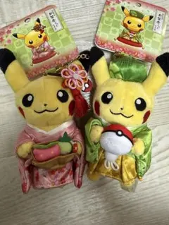 2026年最新】ポケモンセンター京都限定の人気アイテム - メルカリ