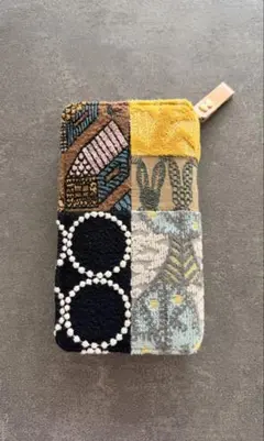 Item thumbnail for item d5548d6f-7b59-40b0-a2de-271245df307c