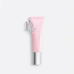 (新品 未開封)DIOR アディクト リップ グロウ バター 101