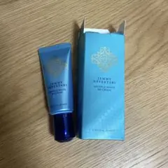【未使用品】チェンジ リンクルホワイトBBクリームのサムネイル