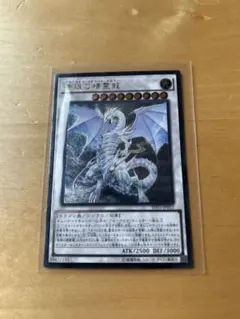 2026年最新】青眼の精霊龍レリーフの人気アイテム - メルカリ