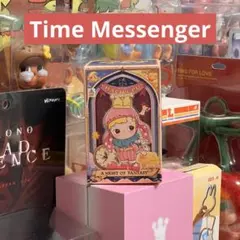 HACIPUPU A Night of Fantasy シリーズ