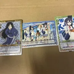 2026年最新】けいおん プレシャスメモリーズの人気アイテム - メルカリ
