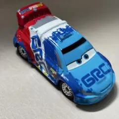 200様 リクエスト ３点 まとめ商品