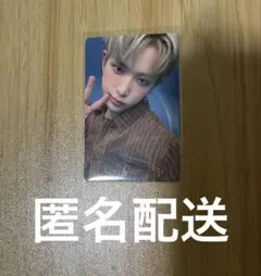 &TEAM HARUA ラキドロ　トレカ　福岡