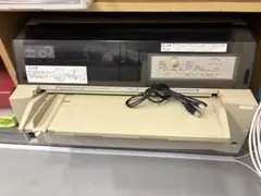 KAMEO2 ローラー＆カッター＆シート30✕5.8ⅿ付 - メルカリ