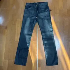 EDWIN 432XVS デニムパンツ サイズ30