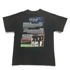 2025年最新】レッチリ tシャツ ヴィンテージの人気アイテム - メルカリ