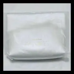 Snow Man グッズ iDOME ポーチ 未開封