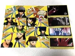 エルフ・モール公式アカウント08様専用