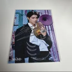 2025年最新】straykids 直筆サインの人気アイテム - メルカリ