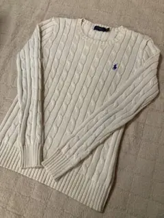 Item thumbnail for item b7c6b2e7-0244-489d-94a4-8df67f666c20