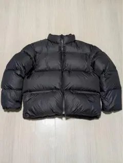 WTAPS 232BRDT-JKM05 ダウン風ジャケット 01/S - メルカリ