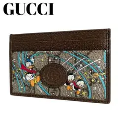 2025年最新】gucci ドナルド 財布の人気アイテム - メルカリ
