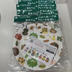 Item thumbnail for item cf5bf316-d9a4-4f6e-9d84-37e3bc78c528