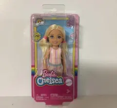 Item thumbnail for item 43245ecd-9f88-4e0a-99c4-ed3596fcfafc