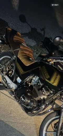 2026年最新】GSX400Eの人気アイテム - メルカリ