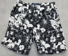 LEVI'S 花柄ショートパンツのサムネイル