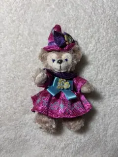 2025年最新】10周年シェリーメイぬいばの人気アイテム - メルカリ