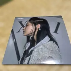 植田真梨恵　時間は止まりたがっている