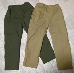 Item thumbnail for item 6ab44096-875f-404a-b285-e1cbf980f789