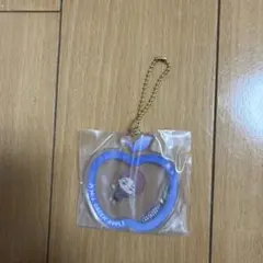 ミセス 一番くじ E賞　シャカシャカアクリルチャーム　若井滉斗