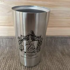 Item thumbnail for item 15bc295a-7389-49a2-aeb2-3e2d7fff256f