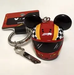 2026年最新】ぬいぐるみ F1の人気アイテム - メルカリ