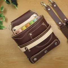 Item thumbnail for item d3180d6d-3e16-4400-b293-f6eac44302bd