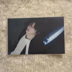 BOYNEXTDOOR 19.99 タワレコ特典 ソンホ