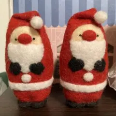 確認用　購入不可!