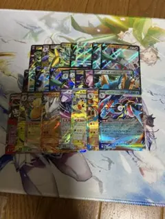 ポケモンカード まとめ売り