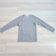 nagi様 リクエスト 3点 まとめ商品