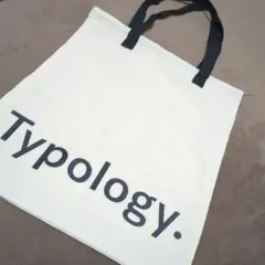 Item thumbnail for item fb5a8d73-fccd-474e-bee0-3fac611da57e