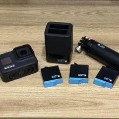 Item thumbnail for item 8f2db2fe-9d5b-4949-8aba-606739228d75