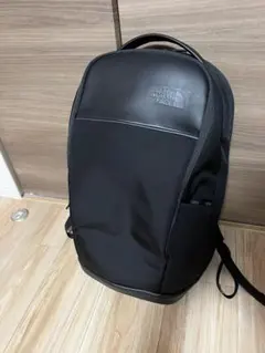 THE NORTH FACE roamer slum day ローマースリムデイ