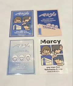 Item thumbnail for item d3ba3e03-7f50-4add-a844-417d78d0ae12