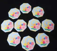 Ena様 リクエスト 5点 まとめ商品