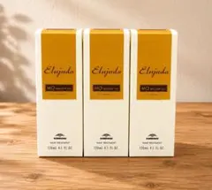 ミルボン エルジューダ MO 120mL 3本のサムネイル