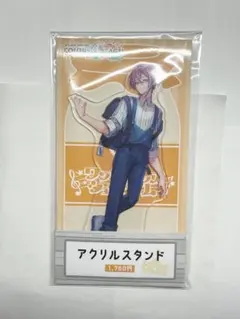 神代類 アクスタ ローソンコラボ