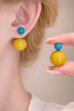 Item thumbnail for item a2f0fa97-4ba9-4d05-9f5a-39887bfb146a