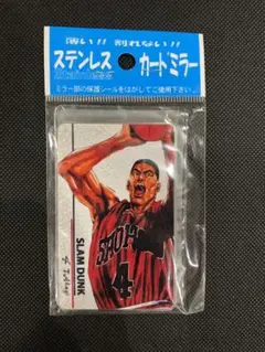 Item thumbnail for item ab3f5bba-31df-406d-81af-37954b482019