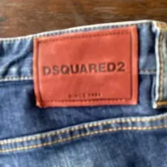 Item thumbnail for item 475dfb79-7e23-483a-97ce-71416f56fcd6