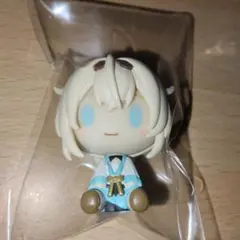 ごり様 リクエスト 2点 まとめ商品