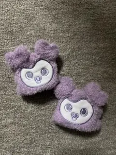 2025年最新】TWICEリストバンドの人気アイテム - メルカリ