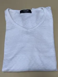 Item thumbnail for item 541567a2-fce8-498b-852b-c7ee08215df0