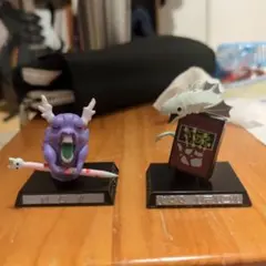 Item thumbnail for item 8c3a68aa-0ca8-4301-9c13-9a1b999d1f93